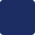 Lancôme - Olhos - Nr. 07 - Bleu Nuit
