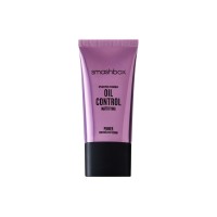 SMASHBOX Oil Control Primer