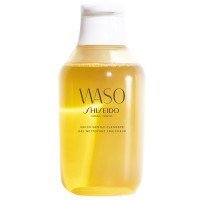 Shiseido Waso Quick Gentle Cleanser
