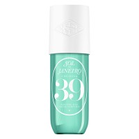 Sol de Janeiro Brazil Crush Cheirosa 39