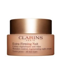 Clarins Extra Firming Creme Nuit Tp