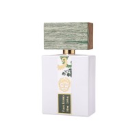 GIARDINI DI TOSCANA Verde Respiro Eau de Parfum Spray