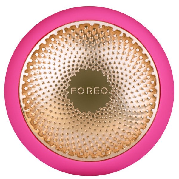 Foreo - Ufo Fucsia - Fuchsia