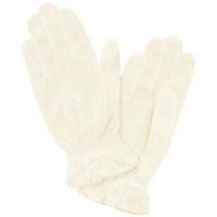 SENSAI Treatment Hand Gloves