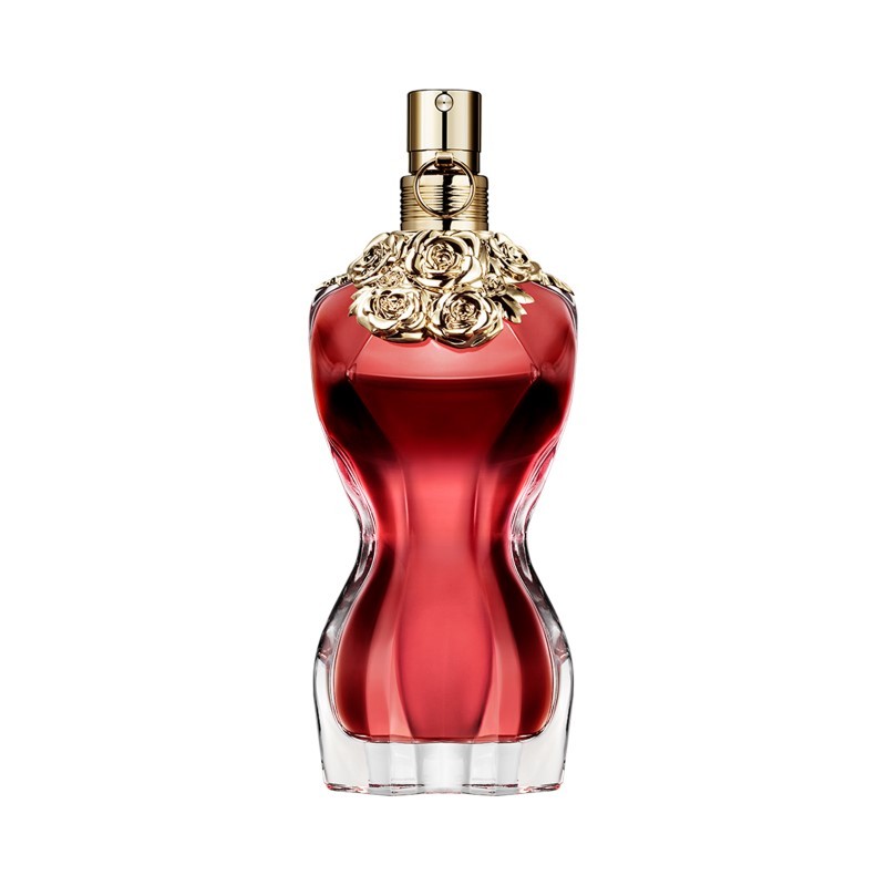 Jean Paul Gaultier La Belle Eau de Parfum