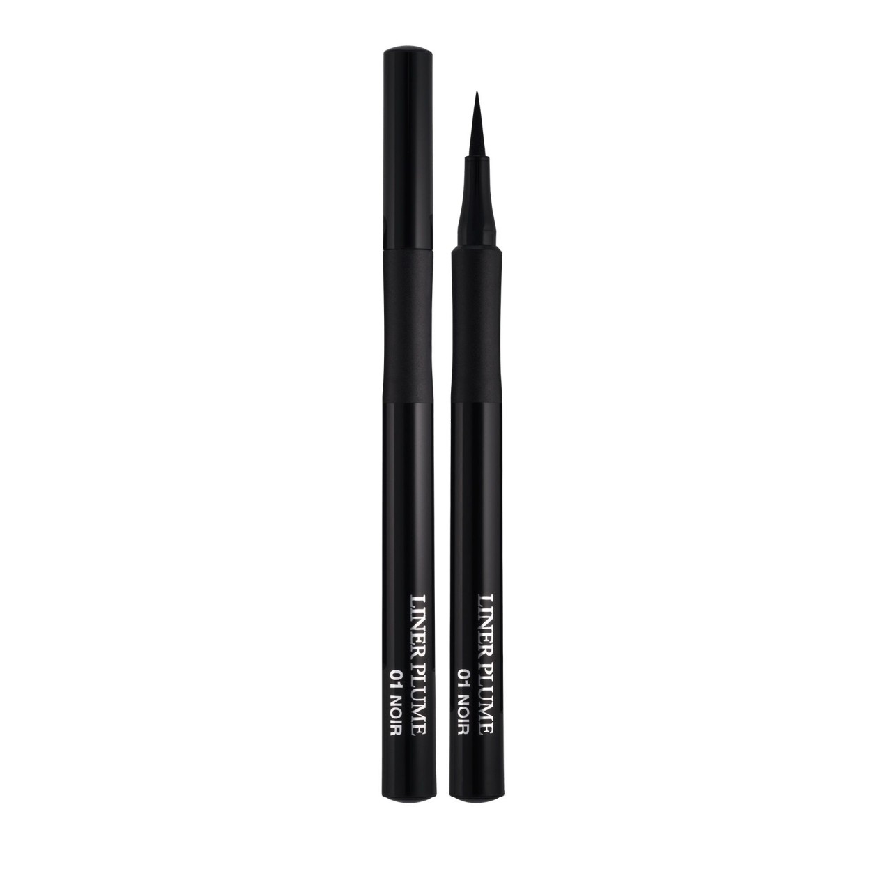 Lancôme - Liner Plume -