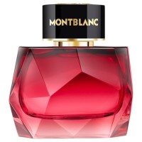 Montblanc Signature Eau de Parfum Spray