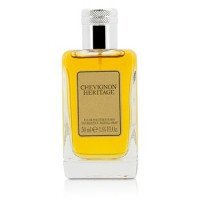 Chevignon Heritage Man Eau de Toilette Chevignon Heritage Man Eau de Toilette