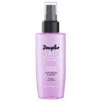 Douglas Hair Rinsing Vinegar Ultimate Shine Douglas Hair Rinsing Vinegar Ultimate Shine
