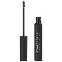 Stagecolor Brow Styling Gel