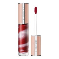 Givenchy Le Rose Perfecto Liquid Lipstick