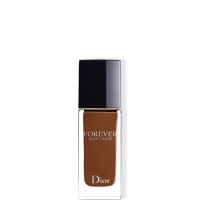 DIOR Diorskin Forever Fluid Glow Foundation