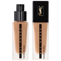 Yves Saint Laurent All Hours Cool