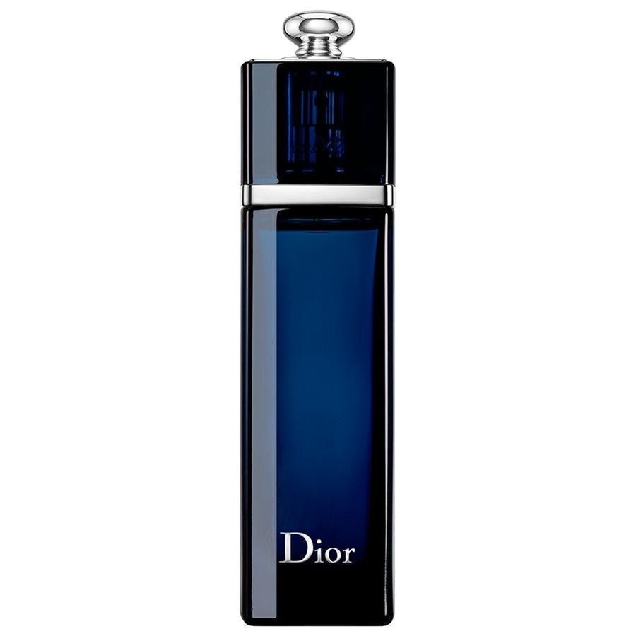 DIOR - Addict Eau de Parfum -  50 ml