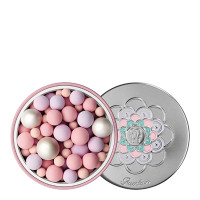 Guerlain Meteorites Pearls Powder