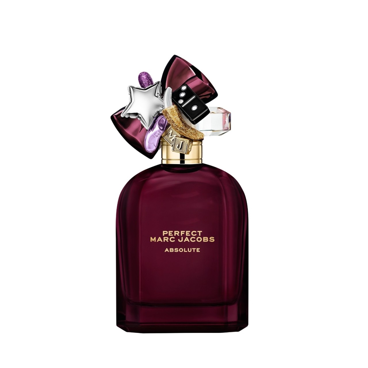 Marc Jacobs    50 ml