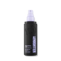 Urban Decay Og Reno Makeup Setting Spray
