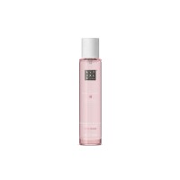 RITUALS Hair & Body Mist