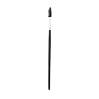 MORPHE M115 Mascara Spoolie Brush