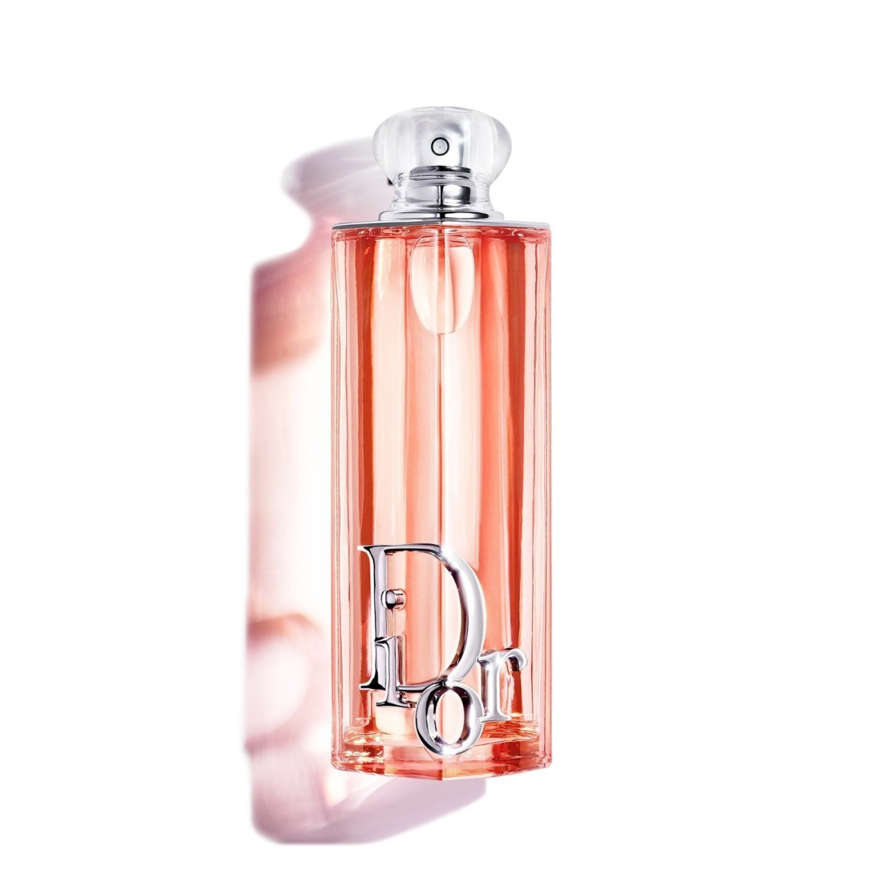 DIOR - Addict Glow Peachy Glow Eau de Parfum Spray -  30 ml