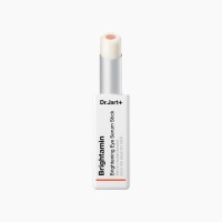 DR.JART+ Brightening Eye Serum Stick