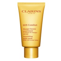 Clarins SOS Comfort Nourrissant