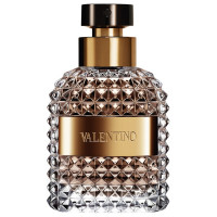 Valentino Uomo Eau de Toilette