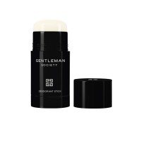 Givenchy Gentleman Society Deo Stick