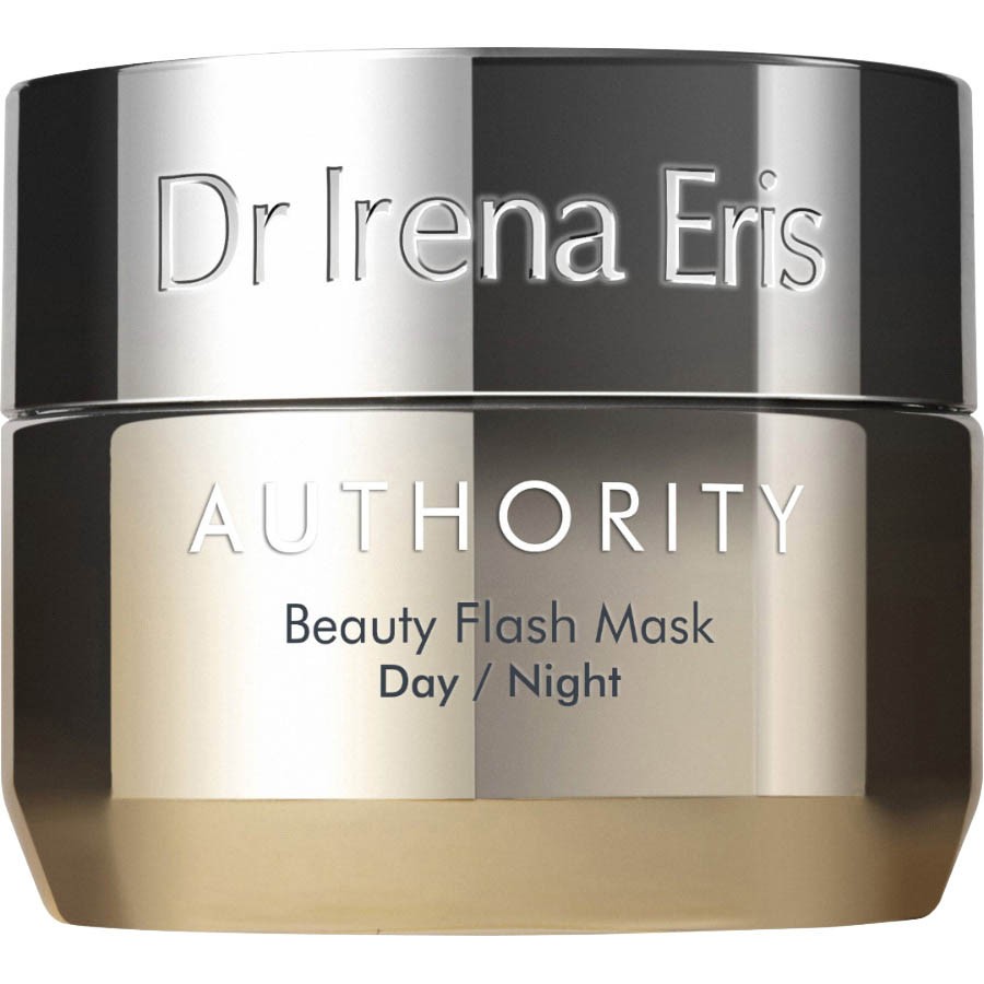 Dr Irena Eris - Beauty Flash Mask - 