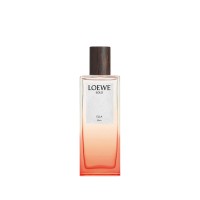 Loewe Solo Ella Elixir Eau de Parfum Spray
