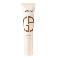 Giorgio Armani Skin Tint Foundation