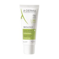A-DERMA Light Cream