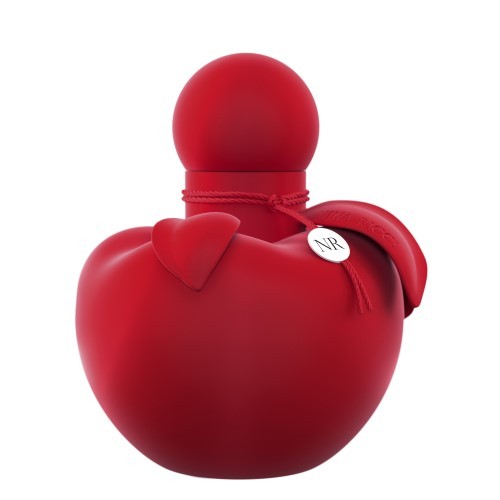 Nina Ricci - Nina Extra Rouge Eau de Parfum Spray -  30 ml