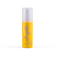 Urban Decay Vitamin C Setting Spray Travel Size