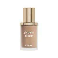 Sisley Teint Perfection
