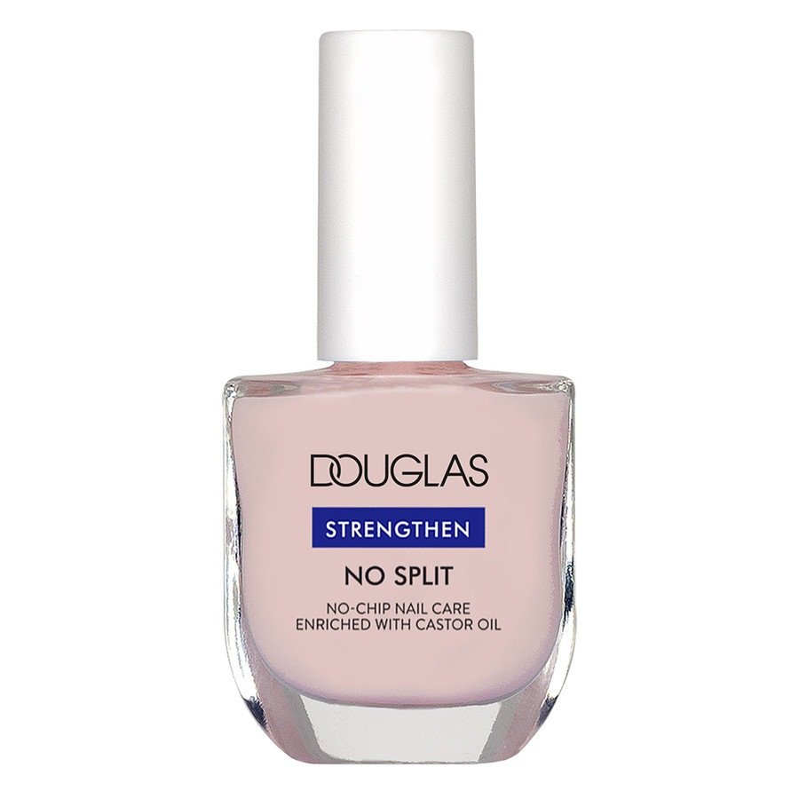 Douglas Collection - Nail Care No Split - 