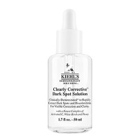 Kiehl's Clearly Corrective Dark Spot