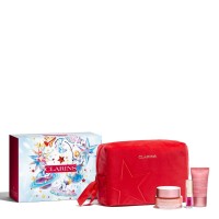 Clarins Multi-Active Set