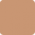 DIOR - Diorskin Forever - Warm - 4W