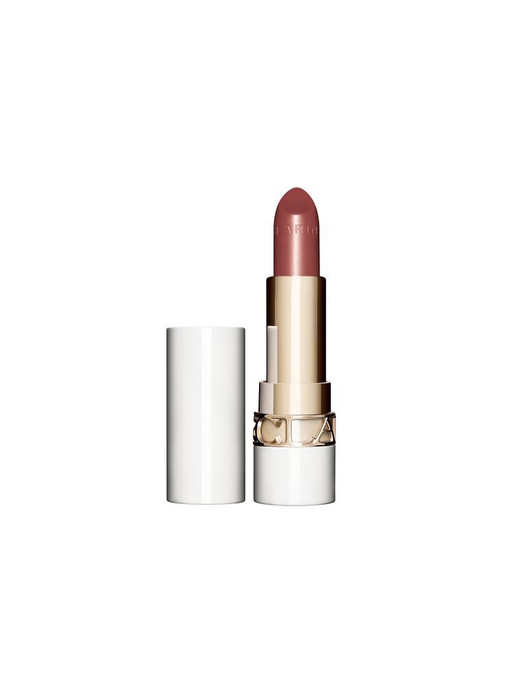 Clarins - Shine Lipstick -  706S  - Fig