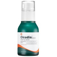 MISSHA Blemish Clearing Serum