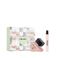 Prada Paradoxe Eau de Parfum Spray 50Ml Set