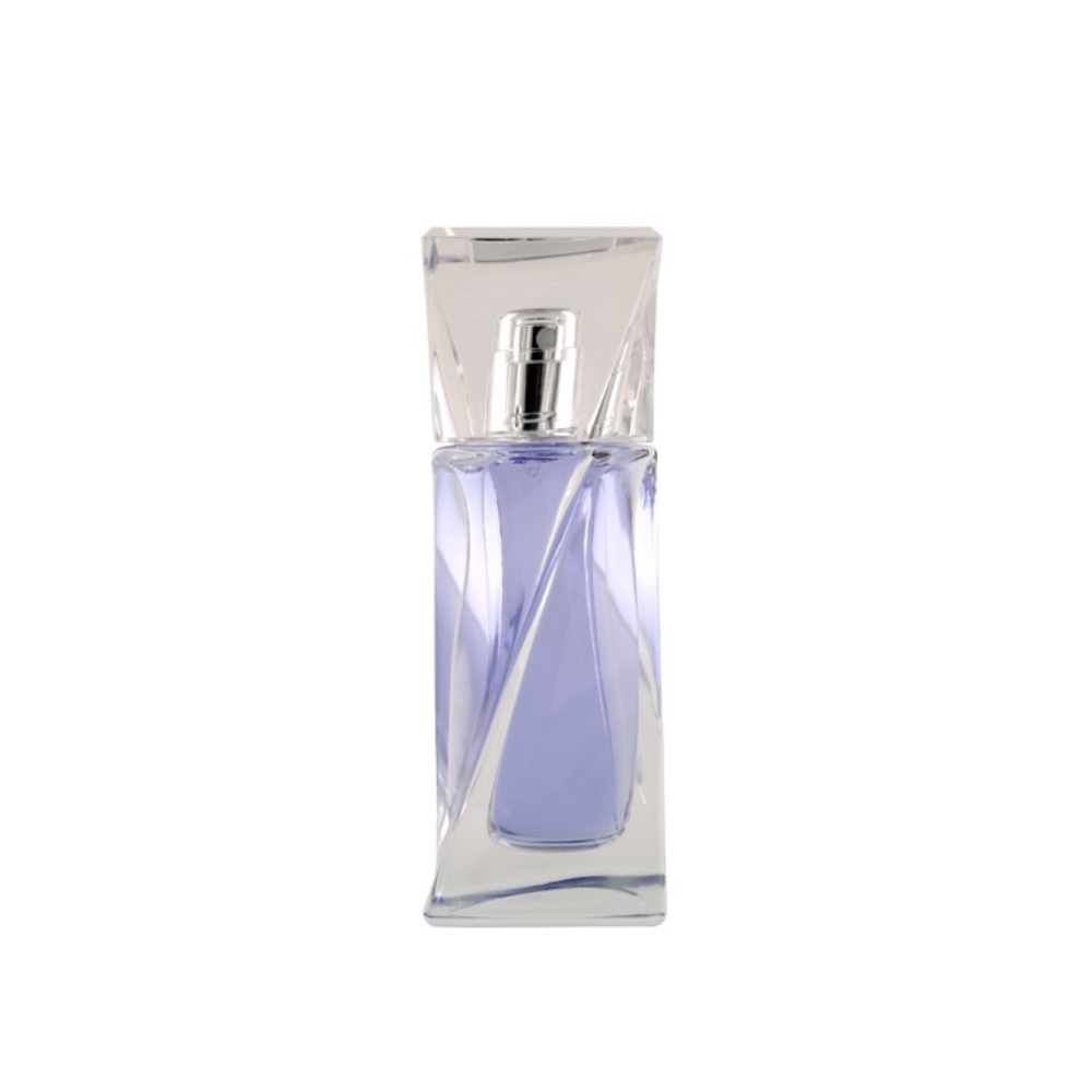 Lancôme - Hypnôse Eau De Parfum - 75 ml