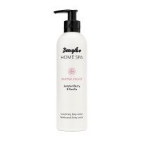 Douglas Home Spa Body Lotion