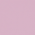 Shiseido - Make Up - Lilac