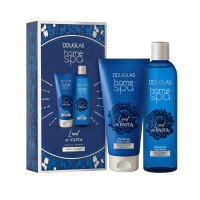 Douglas Collection Land Of Vasta Daily Spa Set S