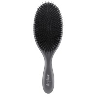 DRYBAR Flat Mate Bristle Brush