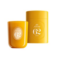 Sol de Janeiro Candle Cheirosa 62