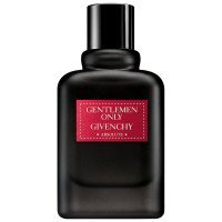 Givenchy Gentlemen Only Absolute Eau de Parfum Givenchy Gentlemen Only Absolute Eau de Parfum