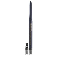 Estée Lauder Double Wear Infinite Waterproof Eyeliner